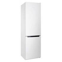 Холодильник NORD NRB 164NF W белый, размораживание: капельное, высота - 200.01 и более см