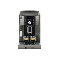 Кофемашина автоматическая DeLonghi ECAM250.33.TB черный (1450 Вт, зерновой/ молотый, 1800 мл)
