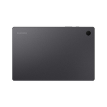 Планшетный ПК Samsung Galaxy Tab A8 LTE 10.5" (1920x1200) 3Gb/ 32Gb, Серый РСТ