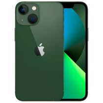 Смартфон Apple iPhone 13 mini 4Gb/ 128Gb Зеленый