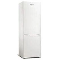 Холодильник Kraft KF-DF205W