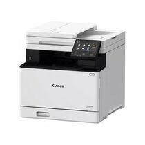 МФУ Canon i-SENSYS MF754Cdw [А4, Лазерная, Цветная, Дуплекс, Двухсторонний ADF, USB, RJ-45, Wi-Fi] (5455C009)