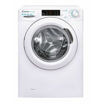 Стиральная машина фронтальная Candy Smart Pro CSOW4 1364T/ 2-07