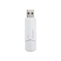 Флеш-накопитель Smartbuy 8Gb USB3.0 CLUE Белый (SB8GBCLU-W3)