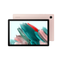 Планшетный ПК Samsung Galaxy Tab A8 LTE 10.5" (1920x1200) 3Gb/ 32Gb, Розовое золото РСТ