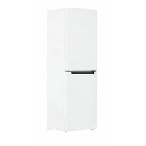 Холодильник Бирюса M 840NF