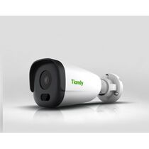 TC-C32GS SPEC:I5/E/Y/C/SD/4mm/V4.2