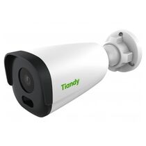 TC-C34GS SPEC:I5/E/Y/C/SD/2.8mm/V4.2