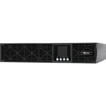 ИБП Сайбер Электро ПИЛОТ-1000Р 1000ВА/ 900Вт, 8*IEC 320 C13 (компьютерный),  USB/ RS-232/ EPO/ SNMPslot (12В / 7.5Ач. х 2)
