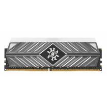 Модуль памяти DDR4 16Гб 3200МГц AData  1.35 В (AX4U320016G16A-ST41)