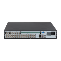 Видеорегистратор мультиформатный 32-канальный Dahua HDD до 10Tb (DHI-XVR5432L-I3)