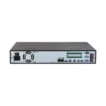 Видеорегистратор IP 32-канальный Dahua HDD до 16Tb (DHI-NVR5432-EI)