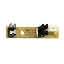 Датчик переноса Pantum P3010/ P3300/ BP5100/ M6700/ M6800/ M7100/ M7200/ M7300/ BM5100 (301022295001)