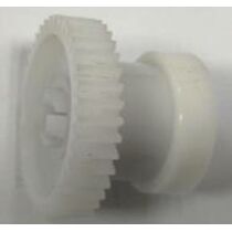 Муфта подачи бумаги Pantum P2200/ P2500/ M6500/ M6550/ M6600 (301022064001)