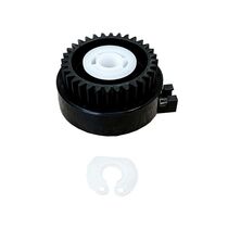 Муфта электромагнитная Pantum BP5100/ BM5100 (302111017201)