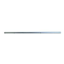 Направляющая ролика захвата Pantum P2200/ P2500/ M6500/ M6550 (303103041701)
