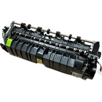 Печь в сборе Pantum CP1100/CM1100 (302111009801)