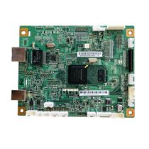 Плата форматера Pantum BP5100DN (302111016401)