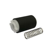 Ролик отделения Pantum P3010/ P3300/ BP5100/ M6700/ M6800/ M7100/ M7200/ M7300/ BM5100 (301022320001)
