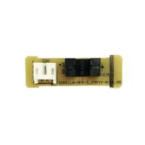 Датчик бумаги в сборе Pantum M6700/ M6800/ M7100/ M7200/ M7300/ BM5100 (301022293001)