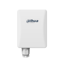 Точка доступа наружная Dahua DH-PFWB5-30n (5 ГГц; 5ГГц 300 Мбит/ с)