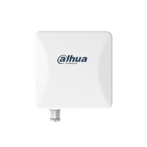 Точка доступа наружная Dahua DH-PFWB5-10n (5 ГГц; 5ГГц 300 Мбит/ с)