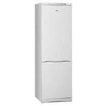 Холодильник Stinol STS 185 белый, размораживание: капельное, высота - 185