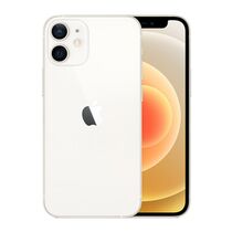 Смартфон Apple iPhone 12 4Gb/128Gb Белый