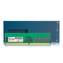 Модуль памяти DDR4 16Гб 3200МГц Whalekom  1.2 В (WKD16-3200)