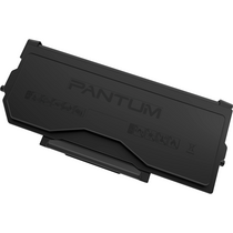 Тонер-картридж Pantum TL-5120P  3000 стр для Series BP5100/ BM5100