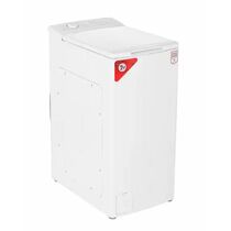 Стиральная машина вертикальная Kraft KF-UME7202W