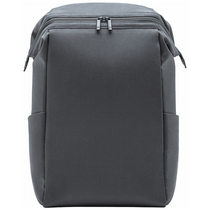 Рюкзак Xiaomi 90 Points Multitasker Commuting Backpack Серый