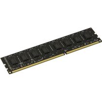 Модуль памяти DDR4 8Гб 2666МГц AMD  1.2 В (R748G2606U2S-UO)