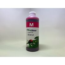 Чернила Roland Soljet EX series, Magenta, Экосольвентные, 1л,  Eco solvent