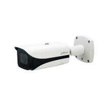 Видеокамера IP 4 Mp уличная Dahua цилиндрическая, f: 2.7-12 мм, 2688*1520, карта до 512 Gb, микрофон (DH-IPC-HFW5442EP-ZHE-S3)