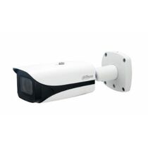 Видеокамера IP 5 Mp уличная Dahua цилиндрическая, f: 7.0-35 мм, 2592*1944, ИК: 130 м, карта до 256 Gb, микрофон (DH-IPC-HFW5541EP-Z5E-S3)