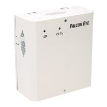 Блок питания Falcon Eye FE-1250 PRO