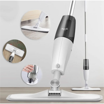 Швабра Xiaomi Deerma Water Spray Mop TB500 White