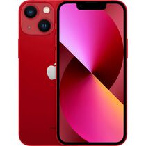 Смартфон Apple iPhone 13 mini 4Gb/ 128Gb Красный