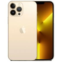Смартфон Apple iPhone 13 Pro 6Gb/ 128Gb Золотистый