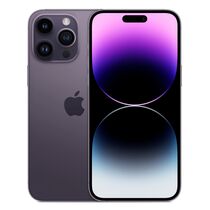 Смартфон Apple iPhone 14 Pro Max 6Gb/ 512Gb Фиолетовый