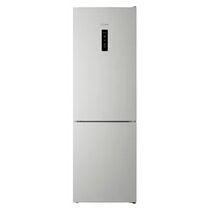 Холодильник Indesit ITR 5180 W белый, размораживание: No Frost, высота - 185