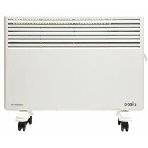 Конвектор Oasis KM-20