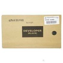 Девелопер XEROX DocuCentre SC2020 черный 40K (676K35980)