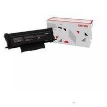 Тонер-картридж XEROX B230/ 225/ 235 3K (006R04403)