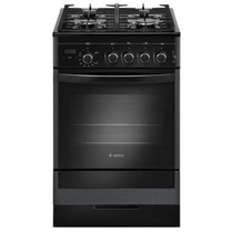 Плита газовая Gefest 5500-03 0044