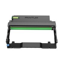 Фотобарабан Pantum DL-420P P3010D/ P3010DW/ P3300DN/ P3300DW/ M6700DW/ M7100DN/ M7100DW/ M6800FDW/ M7200FDW  30К