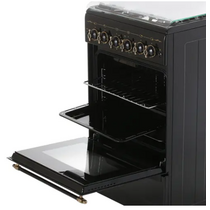 Плита газовая Gefest