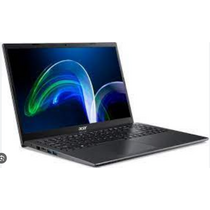 Ноутбук Acer 15,6"/ AMD Ryzen3 7320U (2.4GHz до 4.1GHz)/ 8Гб/ SSD 512Гб/ AMD Radeon Graphics (1920x1080) IPS/ Windows 11 Home/ Черный NX.EH3CD.006 (NX.EH3CD
