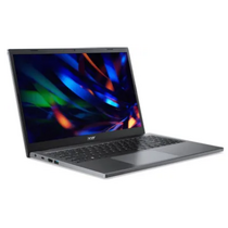 Ноутбук Acer 15,6"/ AMD Ryzen5 7520U (2.8GHz до 4.3GHz)/ 16Гб/ SSD 512Гб/ AMD Radeon Graphics (1920x1080) IPS/ Без ОС/ Черный NX.EH3CD.00B (NX.EH3CD.00B)